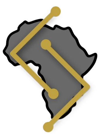 Standard Bank Logo